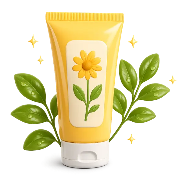 آرایشی و بهداشتی